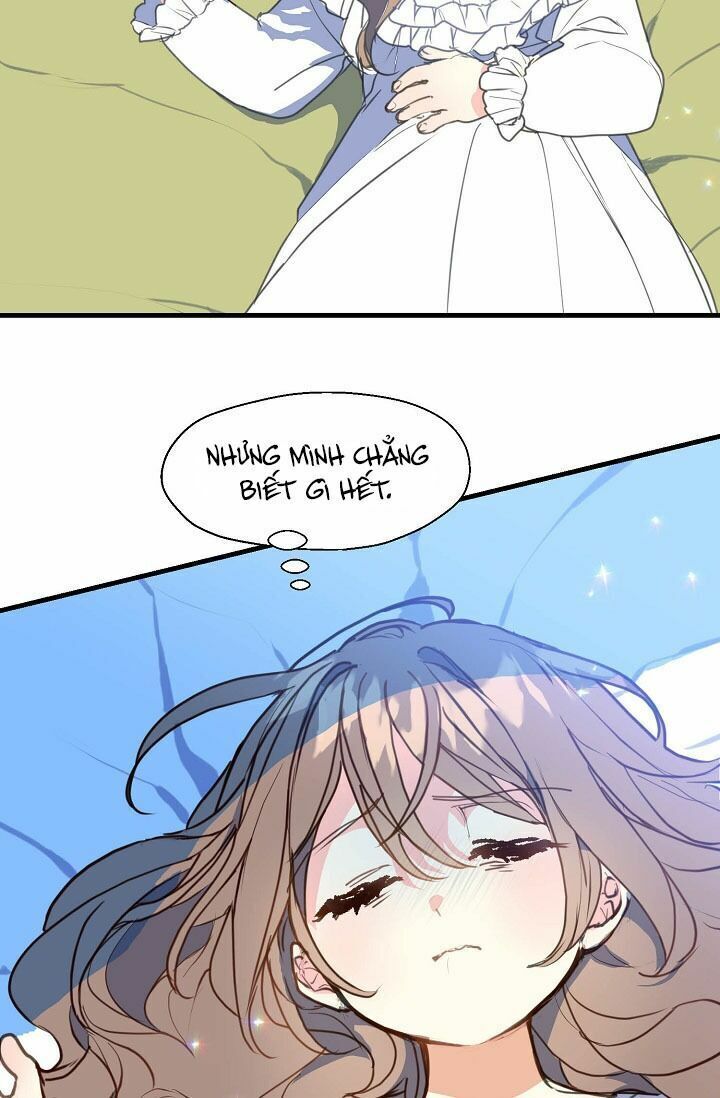 Bệ Hạ Xin Đừng Giết Tôi!!! [Chap 1-139]