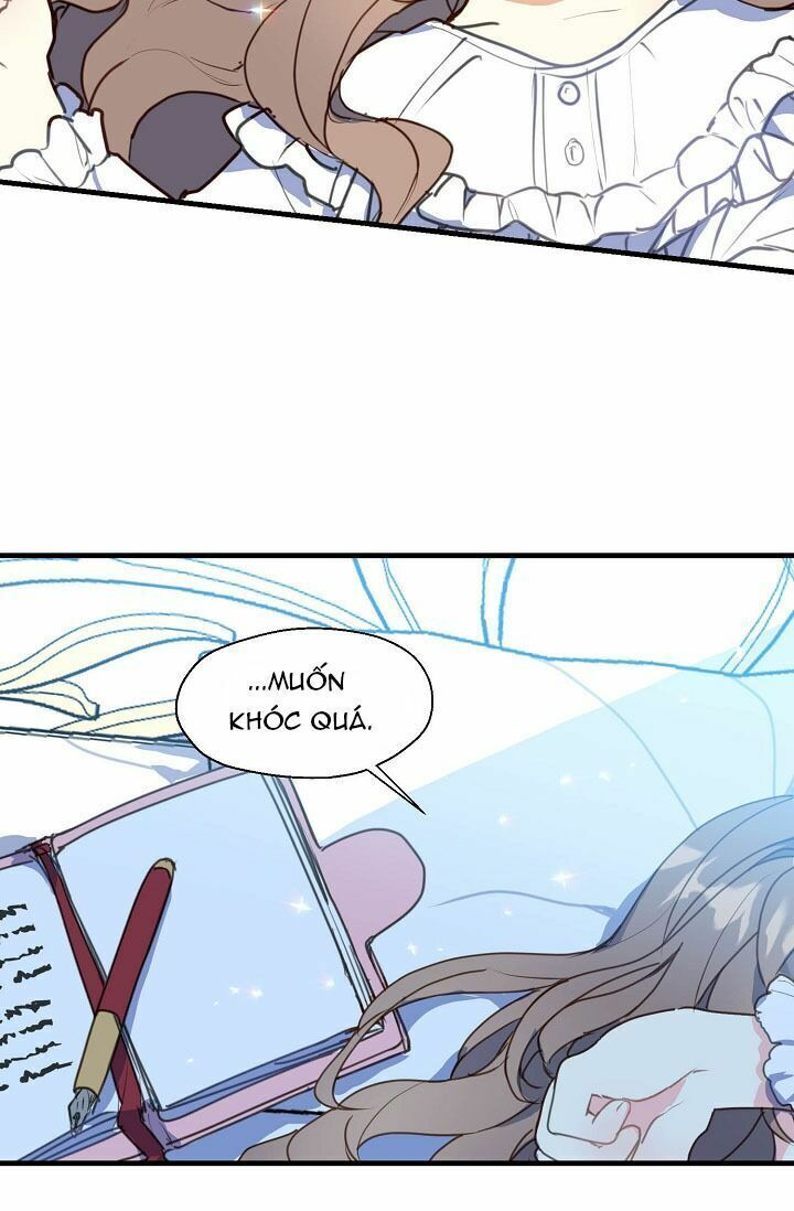 Bệ Hạ Xin Đừng Giết Tôi!!! [Chap 1-139]