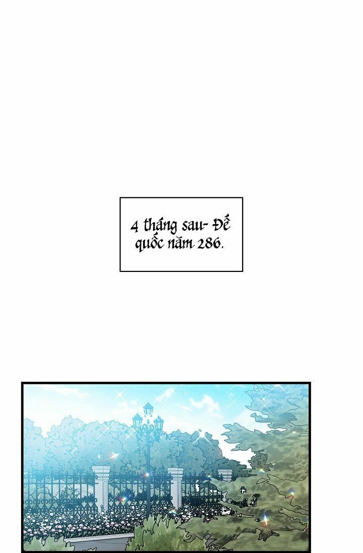 Bệ Hạ Xin Đừng Giết Tôi!!! [Chap 1-139]