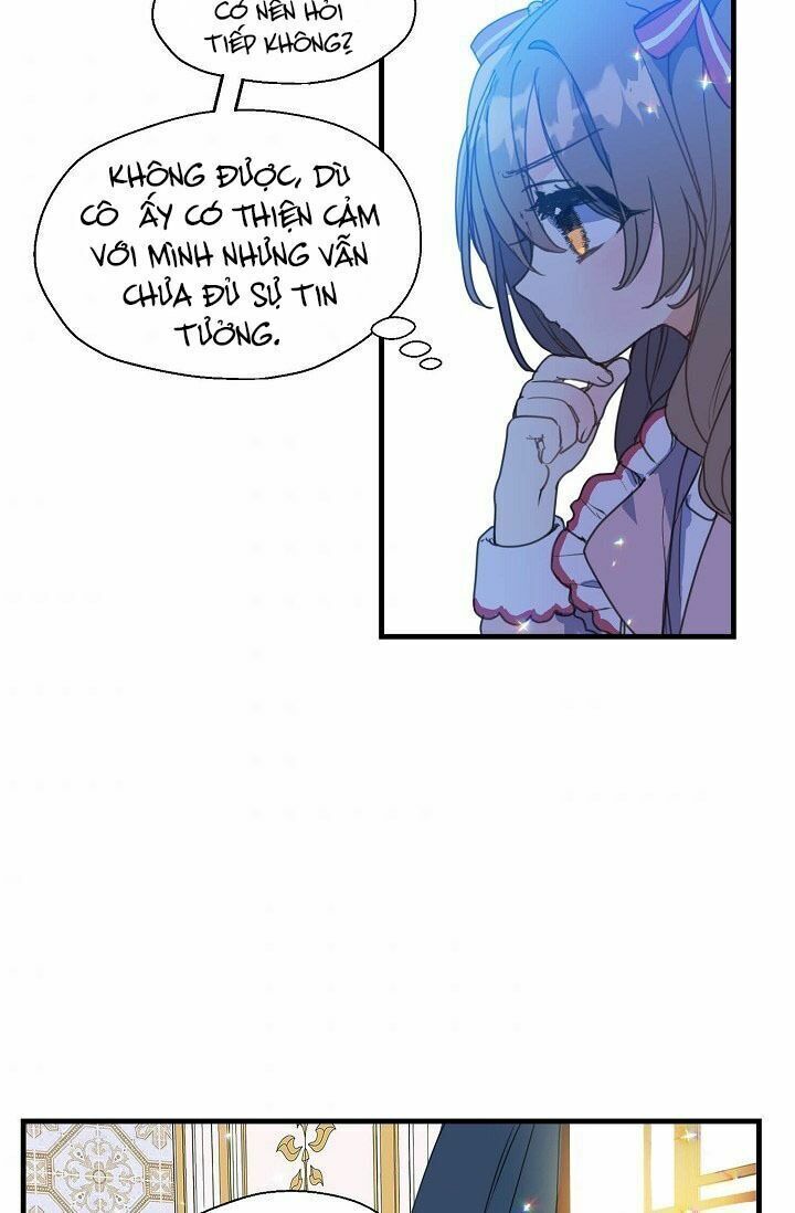Bệ Hạ Xin Đừng Giết Tôi!!! [Chap 1-139]