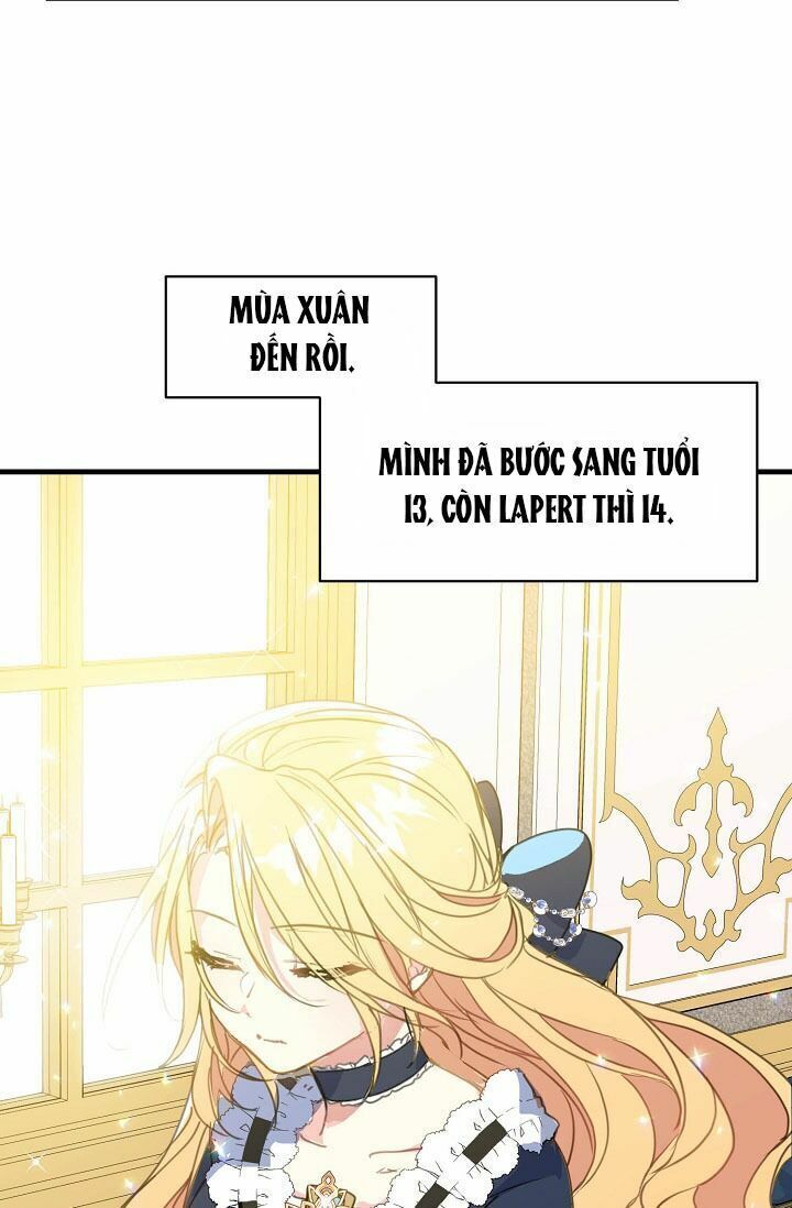 Bệ Hạ Xin Đừng Giết Tôi!!! [Chap 1-139]