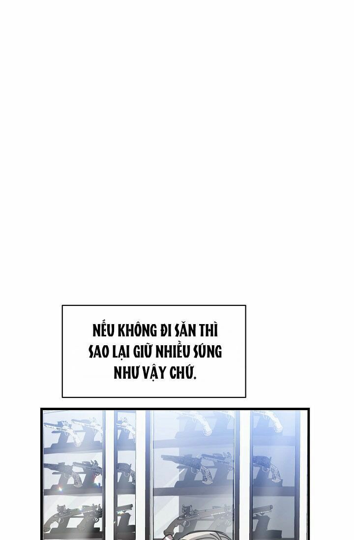 Bệ Hạ Xin Đừng Giết Tôi!!! [Chap 1-139]
