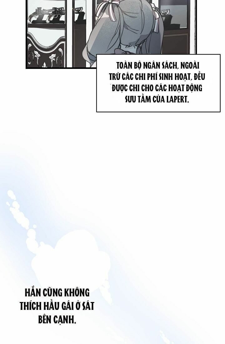 Bệ Hạ Xin Đừng Giết Tôi!!! [Chap 1-139]