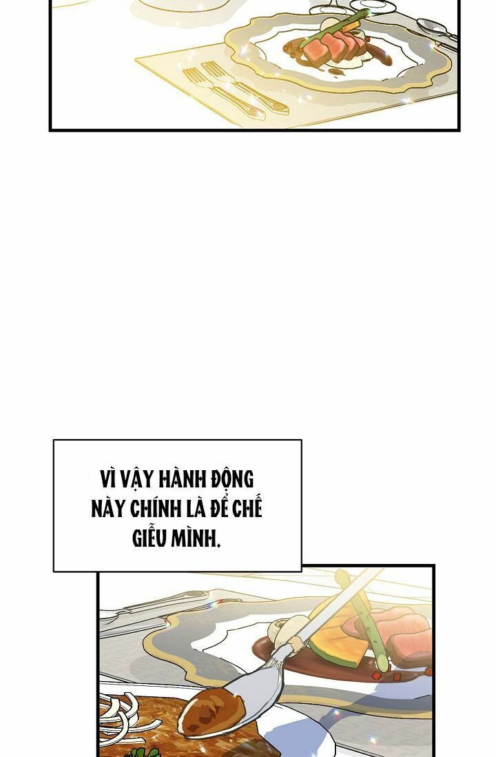 Bệ Hạ Xin Đừng Giết Tôi!!! [Chap 1-139]