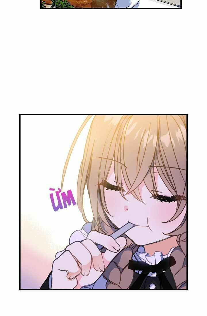 Bệ Hạ Xin Đừng Giết Tôi!!! [Chap 1-139]