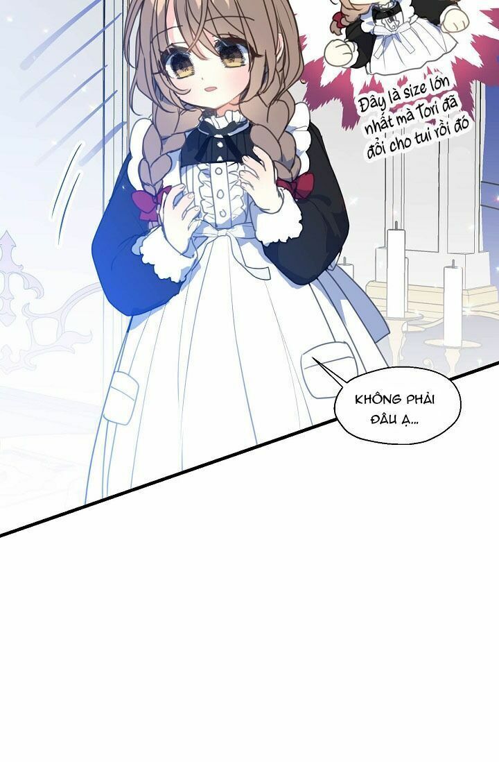 Bệ Hạ Xin Đừng Giết Tôi!!! [Chap 1-139]