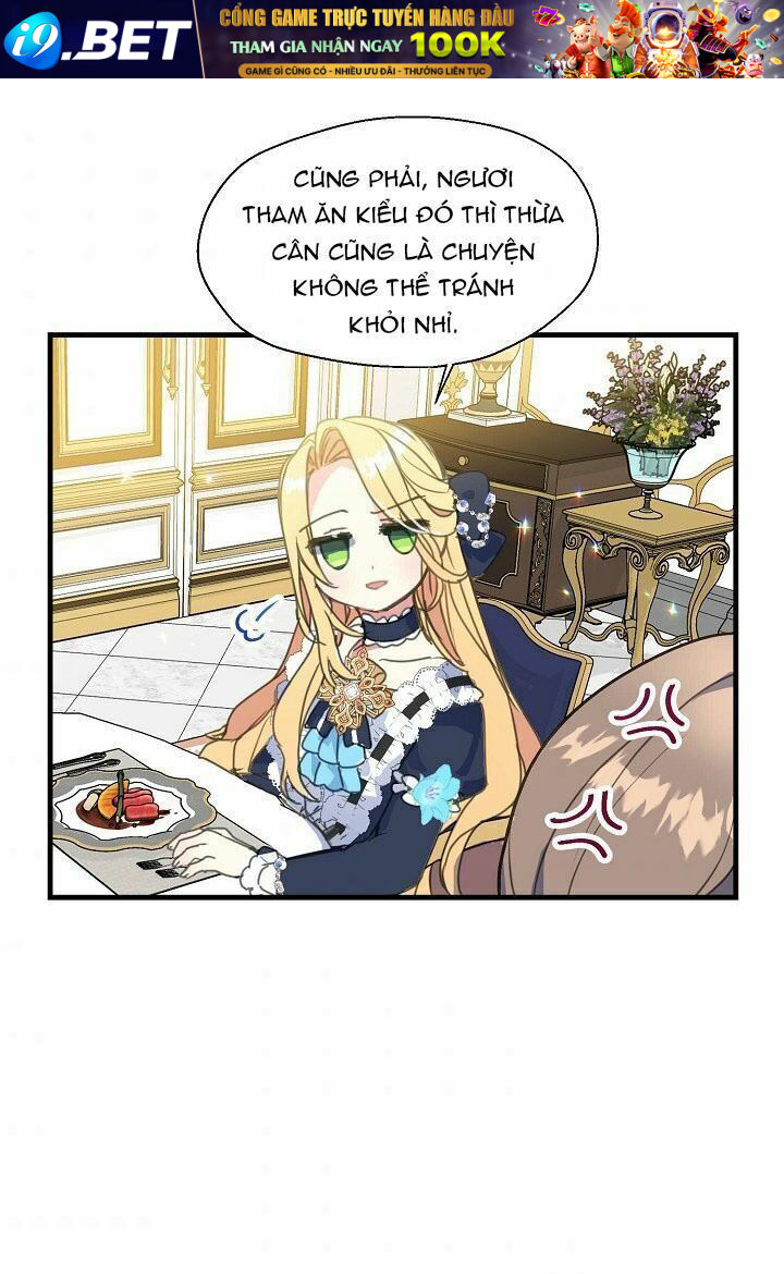 Bệ Hạ Xin Đừng Giết Tôi!!! [Chap 1-139]