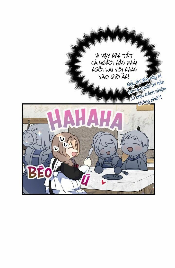 Bệ Hạ Xin Đừng Giết Tôi!!! [Chap 1-139]