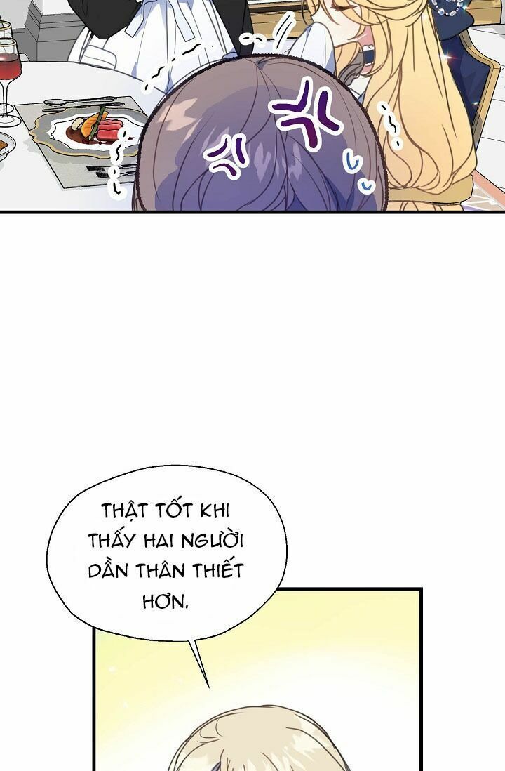 Bệ Hạ Xin Đừng Giết Tôi!!! [Chap 1-139]