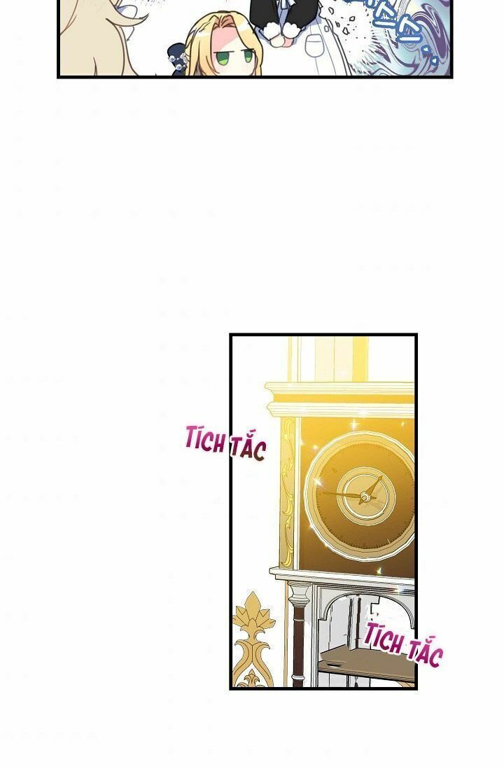 Bệ Hạ Xin Đừng Giết Tôi!!! [Chap 1-139]