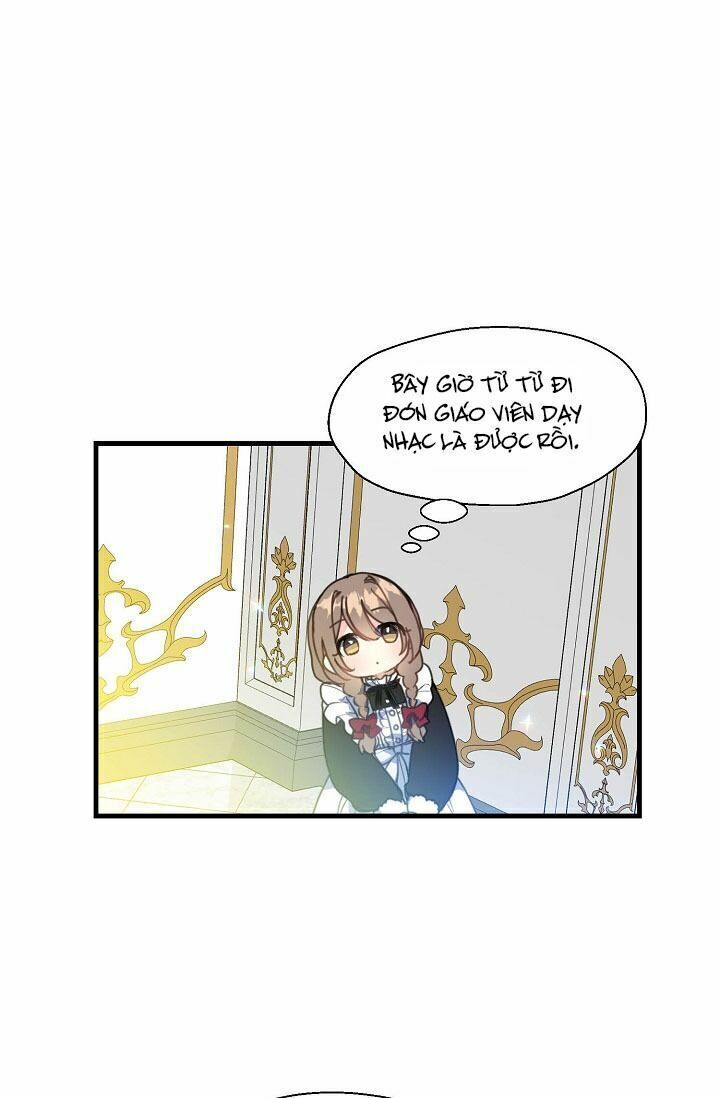 Bệ Hạ Xin Đừng Giết Tôi!!! [Chap 1-139]