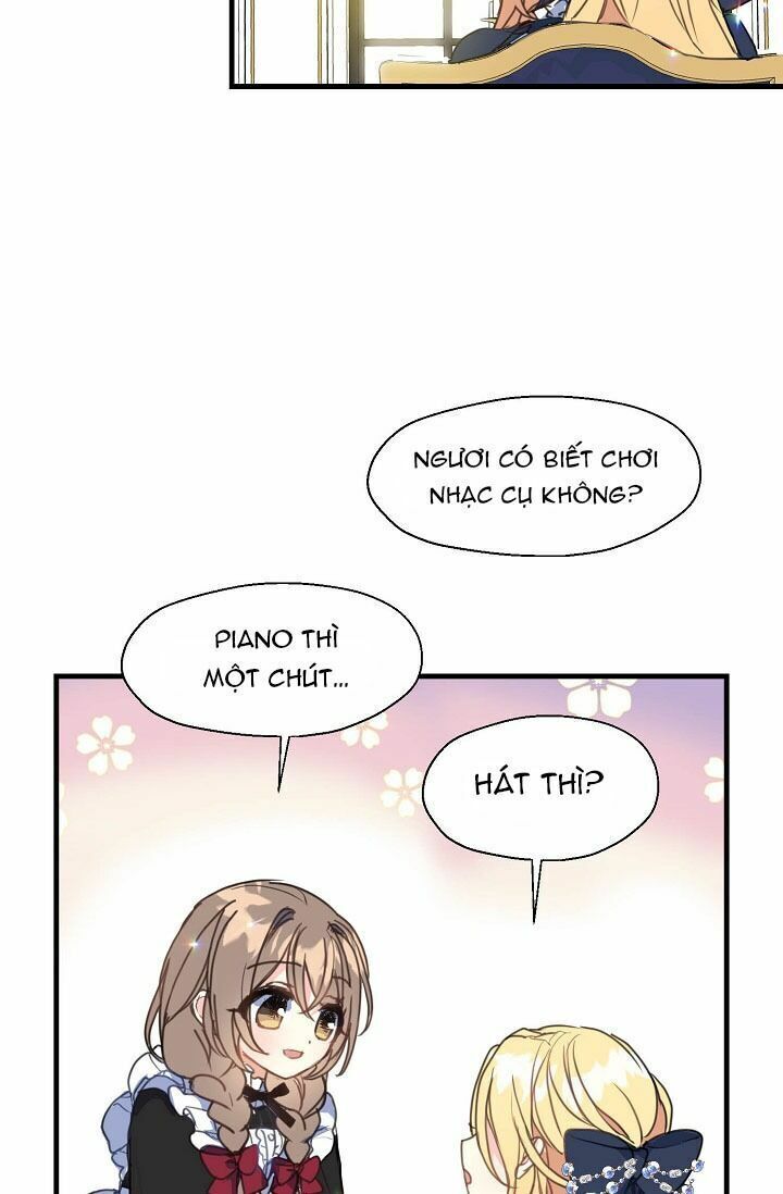 Bệ Hạ Xin Đừng Giết Tôi!!! [Chap 1-139]