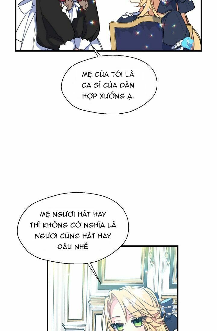 Bệ Hạ Xin Đừng Giết Tôi!!! [Chap 1-139]