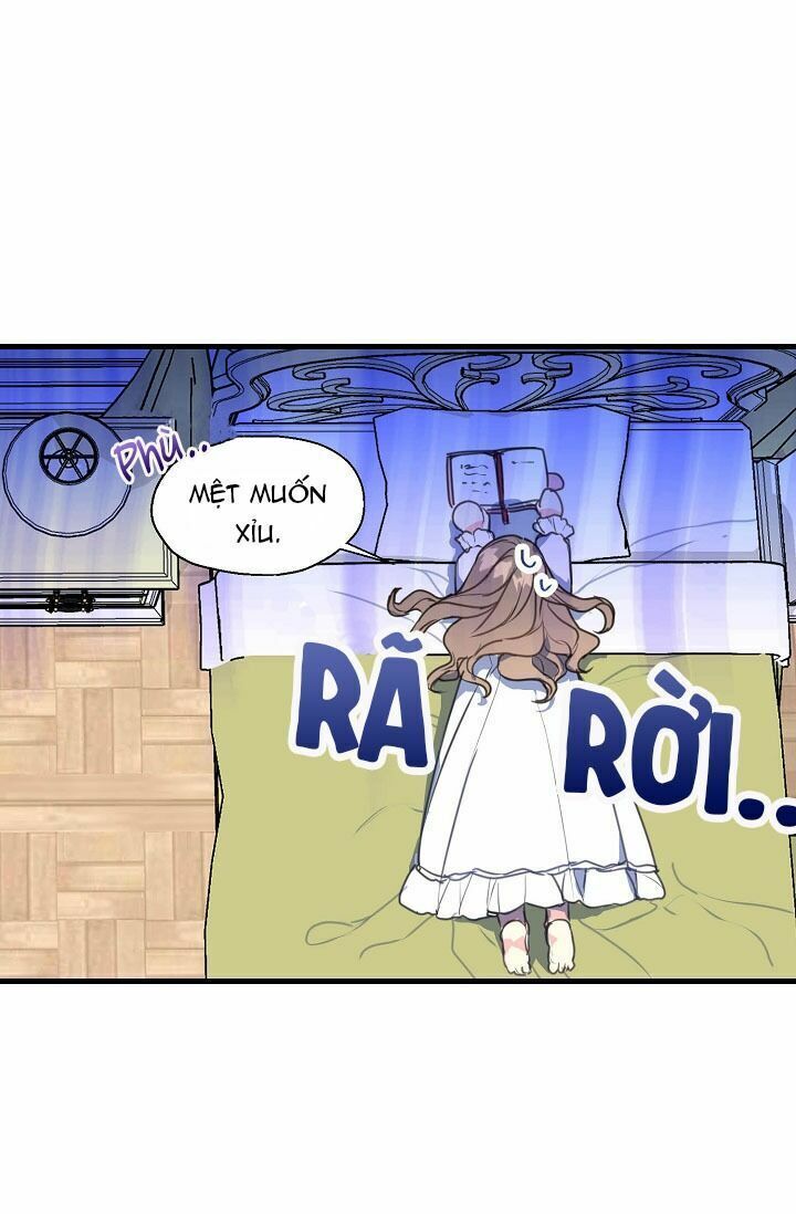 Bệ Hạ Xin Đừng Giết Tôi!!! [Chap 1-139]