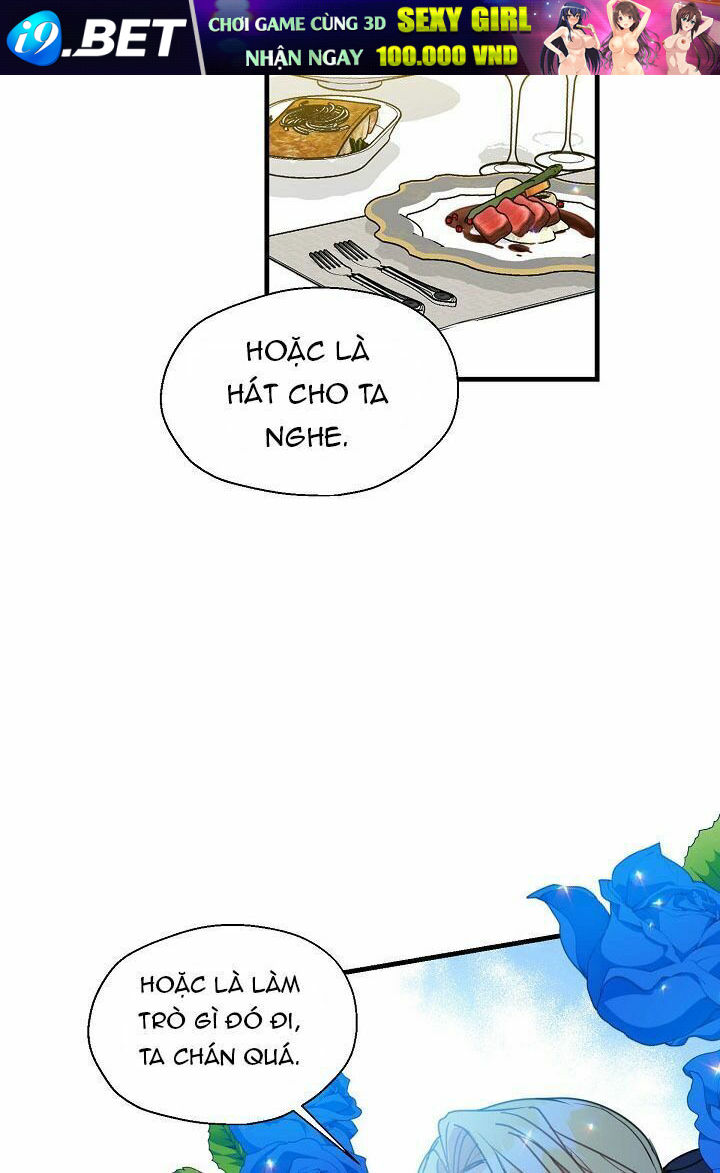 Bệ Hạ Xin Đừng Giết Tôi!!! [Chap 1-139]