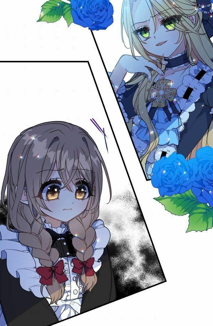 Bệ Hạ Xin Đừng Giết Tôi!!! [Chap 1-139]