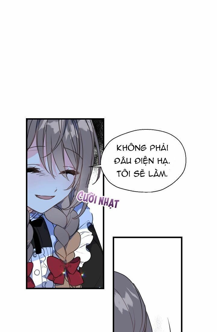 Bệ Hạ Xin Đừng Giết Tôi!!! [Chap 1-139]