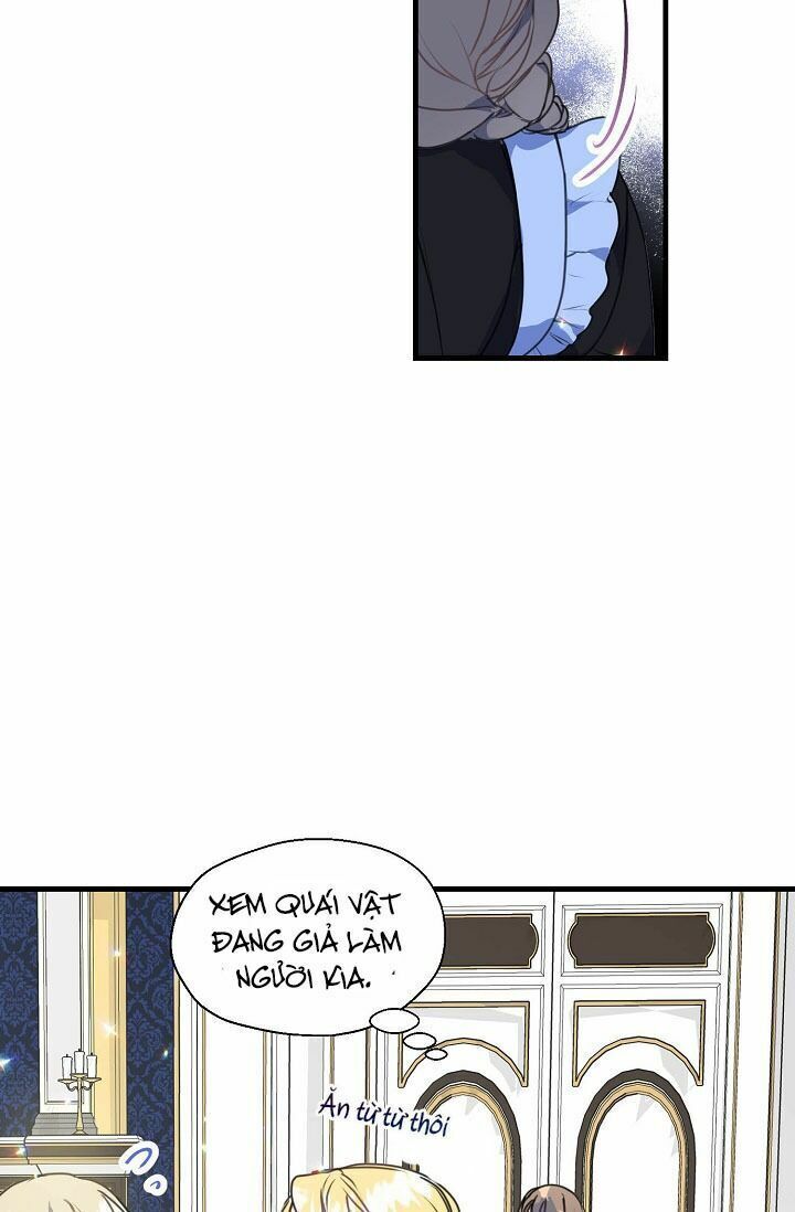Bệ Hạ Xin Đừng Giết Tôi!!! [Chap 1-139]