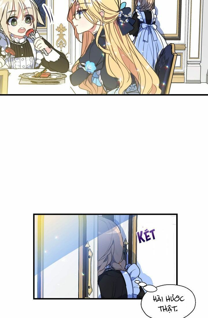 Bệ Hạ Xin Đừng Giết Tôi!!! [Chap 1-139]