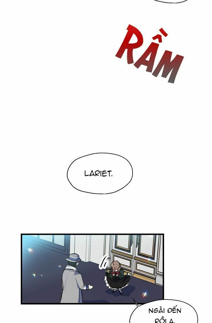 Bệ Hạ Xin Đừng Giết Tôi!!! [Chap 1-139]