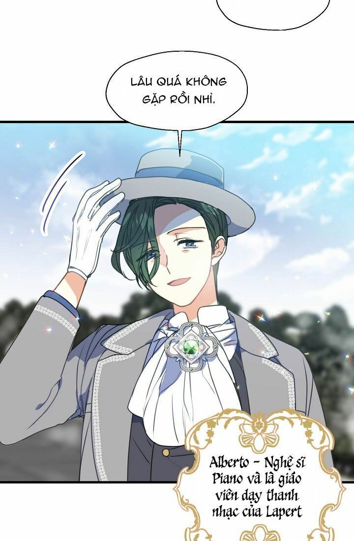 Bệ Hạ Xin Đừng Giết Tôi!!! [Chap 1-139]