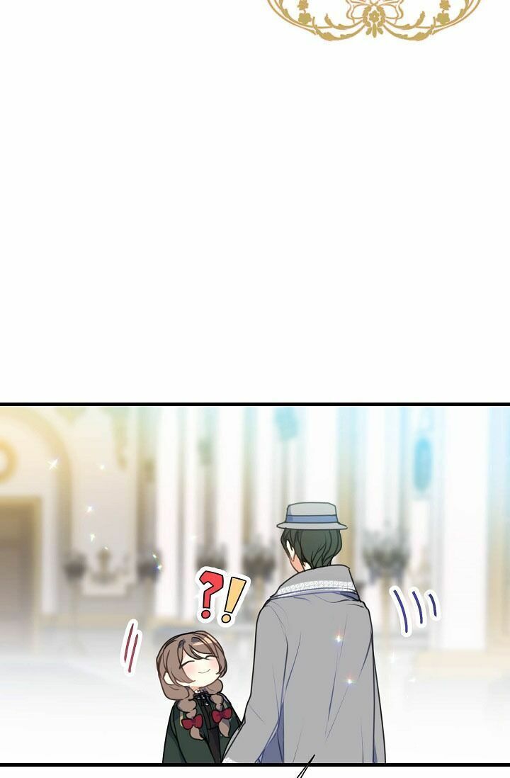 Bệ Hạ Xin Đừng Giết Tôi!!! [Chap 1-139]