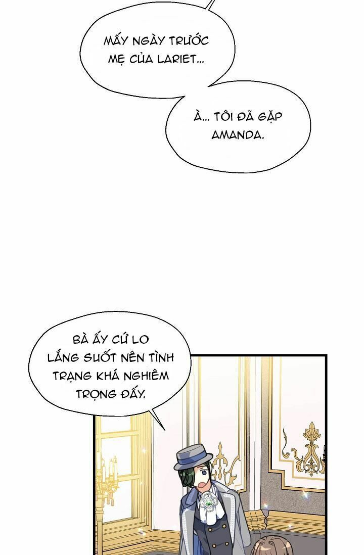 Bệ Hạ Xin Đừng Giết Tôi!!! [Chap 1-139]