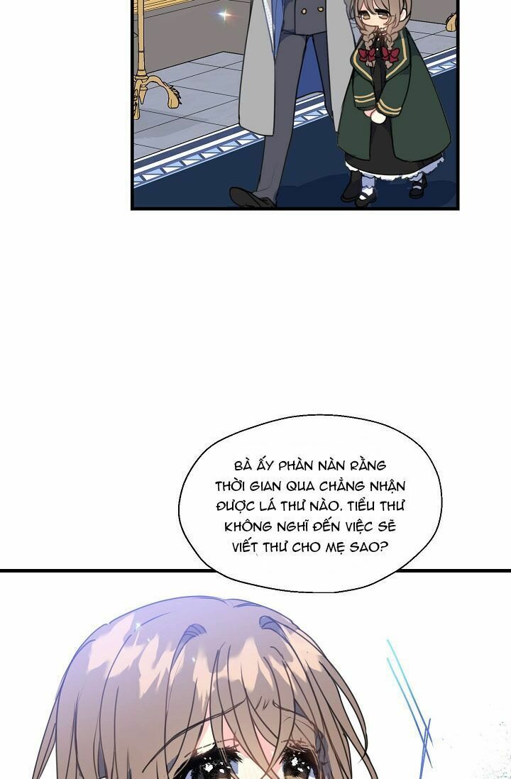 Bệ Hạ Xin Đừng Giết Tôi!!! [Chap 1-139]
