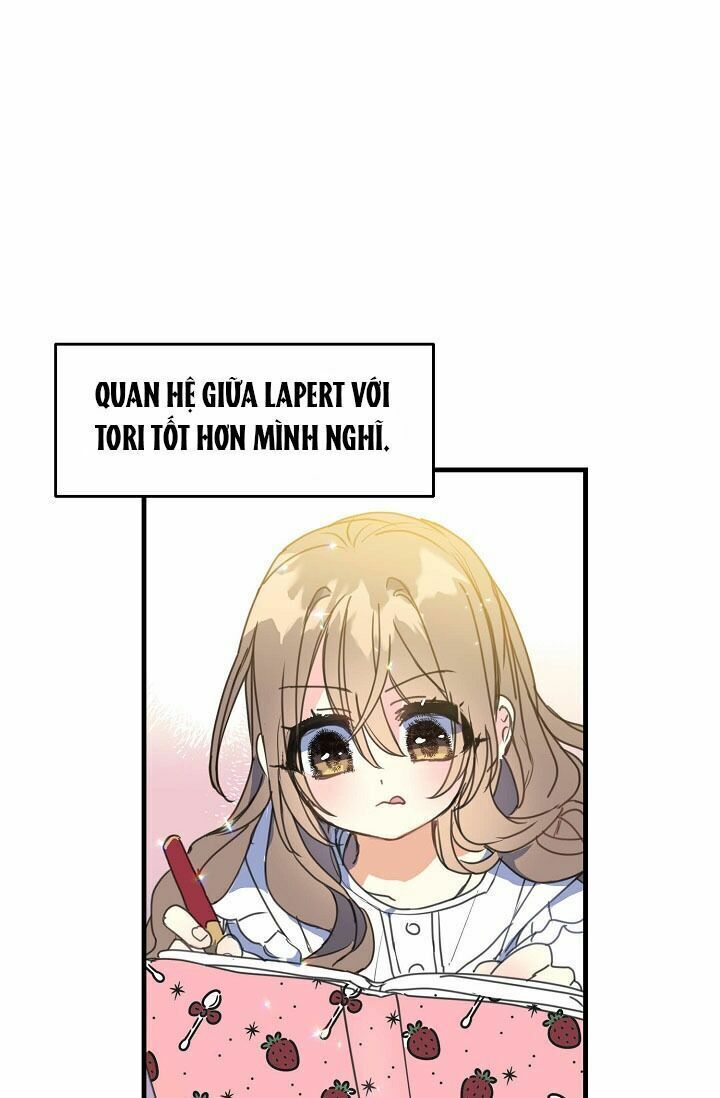 Bệ Hạ Xin Đừng Giết Tôi!!! [Chap 1-139]