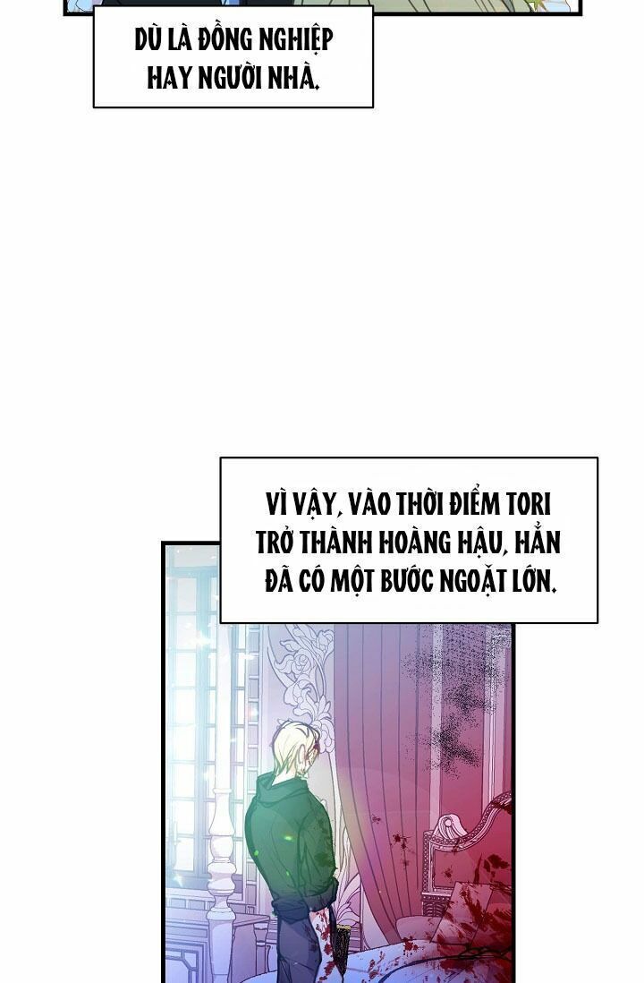 Bệ Hạ Xin Đừng Giết Tôi!!! [Chap 1-139]