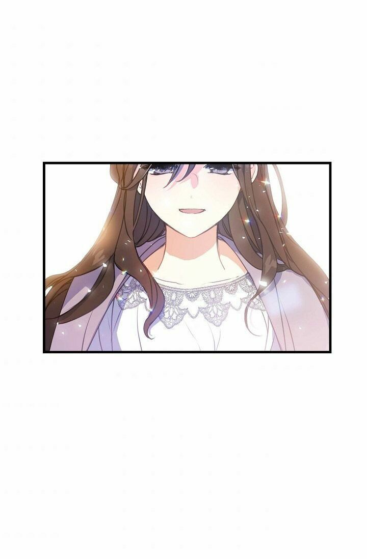 Bệ Hạ Xin Đừng Giết Tôi!!! [Chap 1-139]