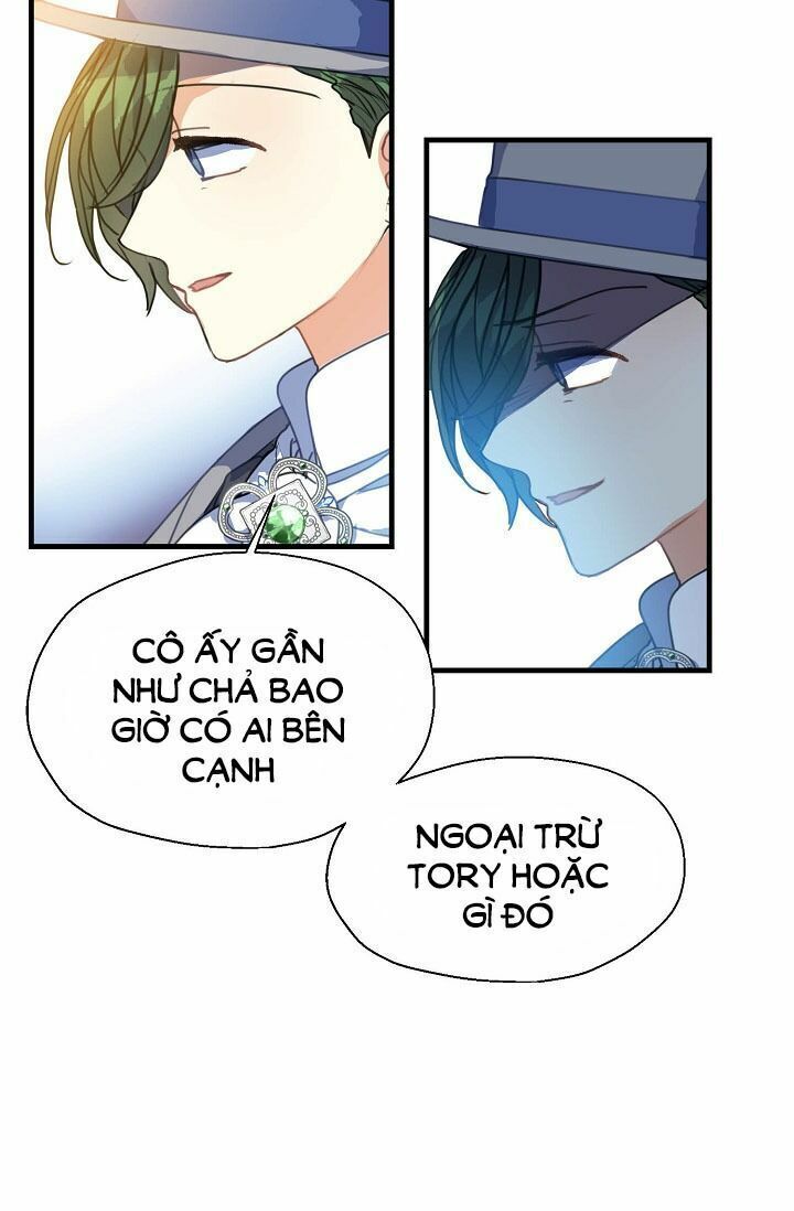 Bệ Hạ Xin Đừng Giết Tôi!!! [Chap 1-139]