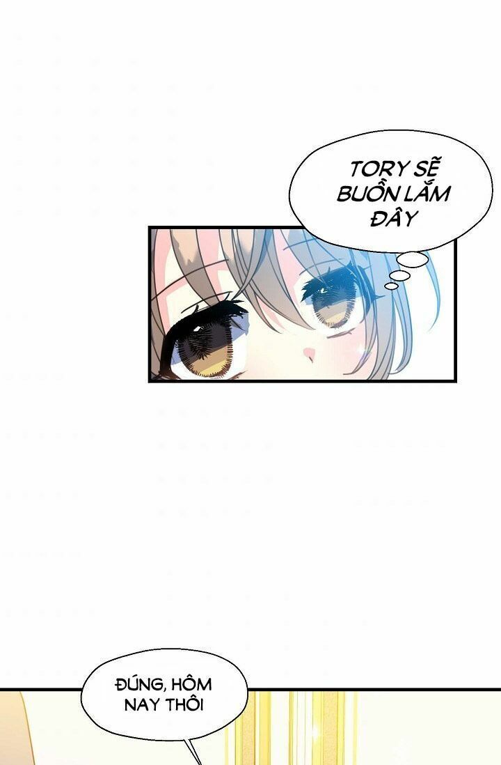 Bệ Hạ Xin Đừng Giết Tôi!!! [Chap 1-139]