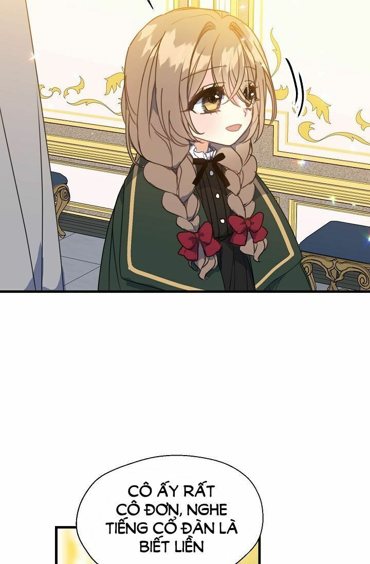 Bệ Hạ Xin Đừng Giết Tôi!!! [Chap 1-139]