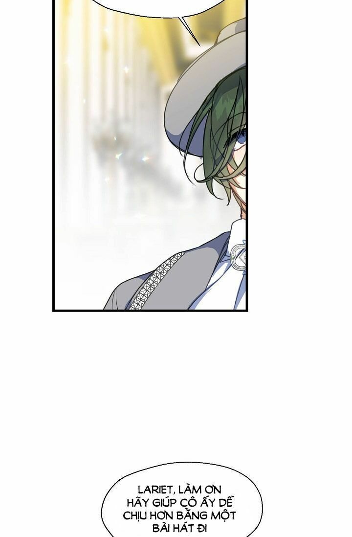 Bệ Hạ Xin Đừng Giết Tôi!!! [Chap 1-139]