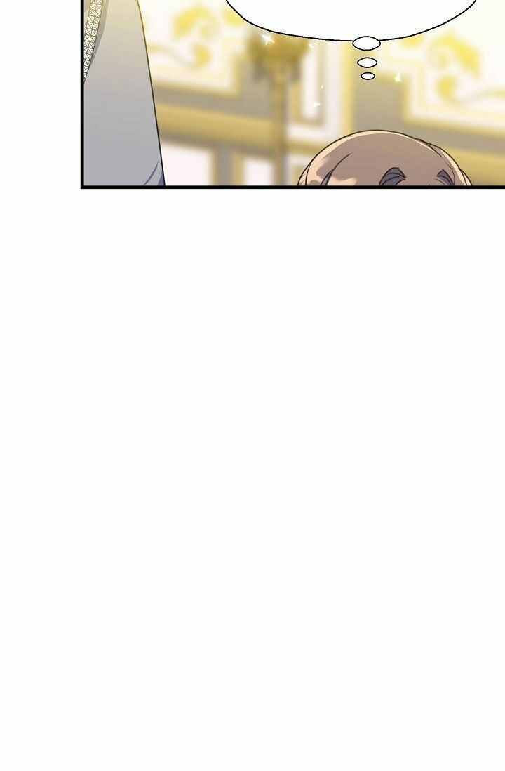 Bệ Hạ Xin Đừng Giết Tôi!!! [Chap 1-139]