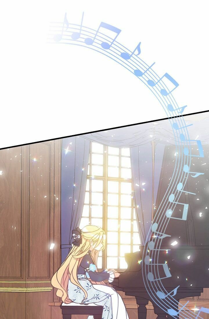 Bệ Hạ Xin Đừng Giết Tôi!!! [Chap 1-139]