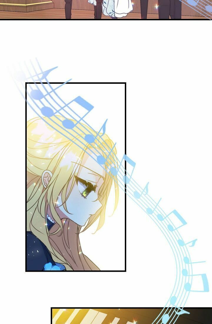 Bệ Hạ Xin Đừng Giết Tôi!!! [Chap 1-139]