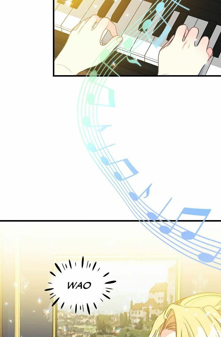 Bệ Hạ Xin Đừng Giết Tôi!!! [Chap 1-139]