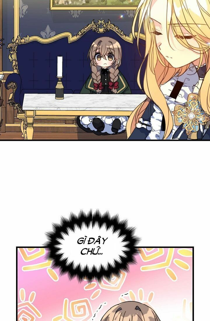 Bệ Hạ Xin Đừng Giết Tôi!!! [Chap 1-139]