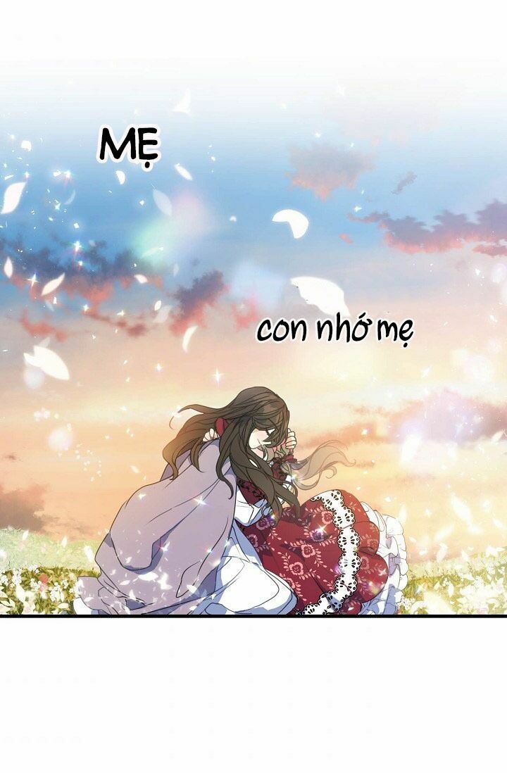 Bệ Hạ Xin Đừng Giết Tôi!!! [Chap 1-139]