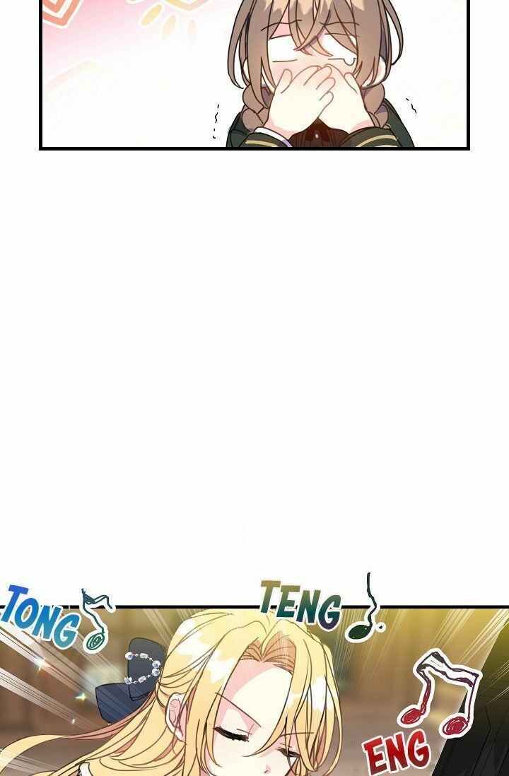 Bệ Hạ Xin Đừng Giết Tôi!!! [Chap 1-139]