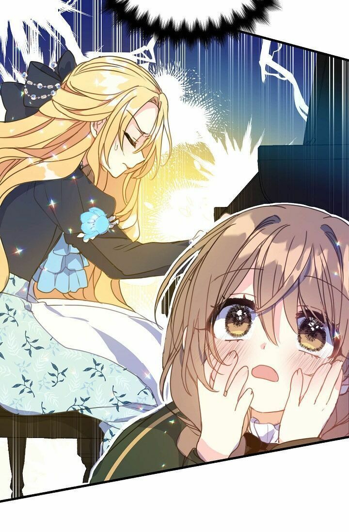 Bệ Hạ Xin Đừng Giết Tôi!!! [Chap 1-139]