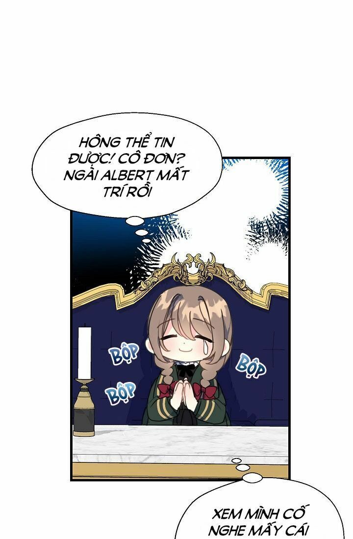Bệ Hạ Xin Đừng Giết Tôi!!! [Chap 1-139]