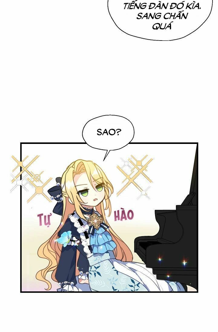 Bệ Hạ Xin Đừng Giết Tôi!!! [Chap 1-139]
