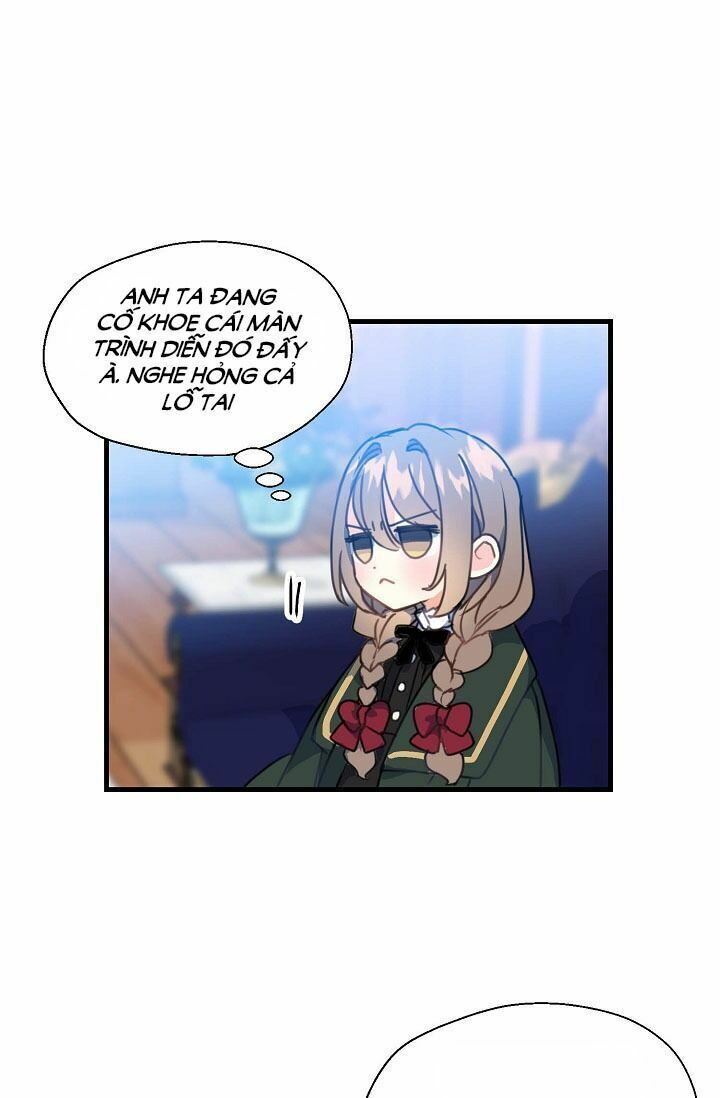 Bệ Hạ Xin Đừng Giết Tôi!!! [Chap 1-139]
