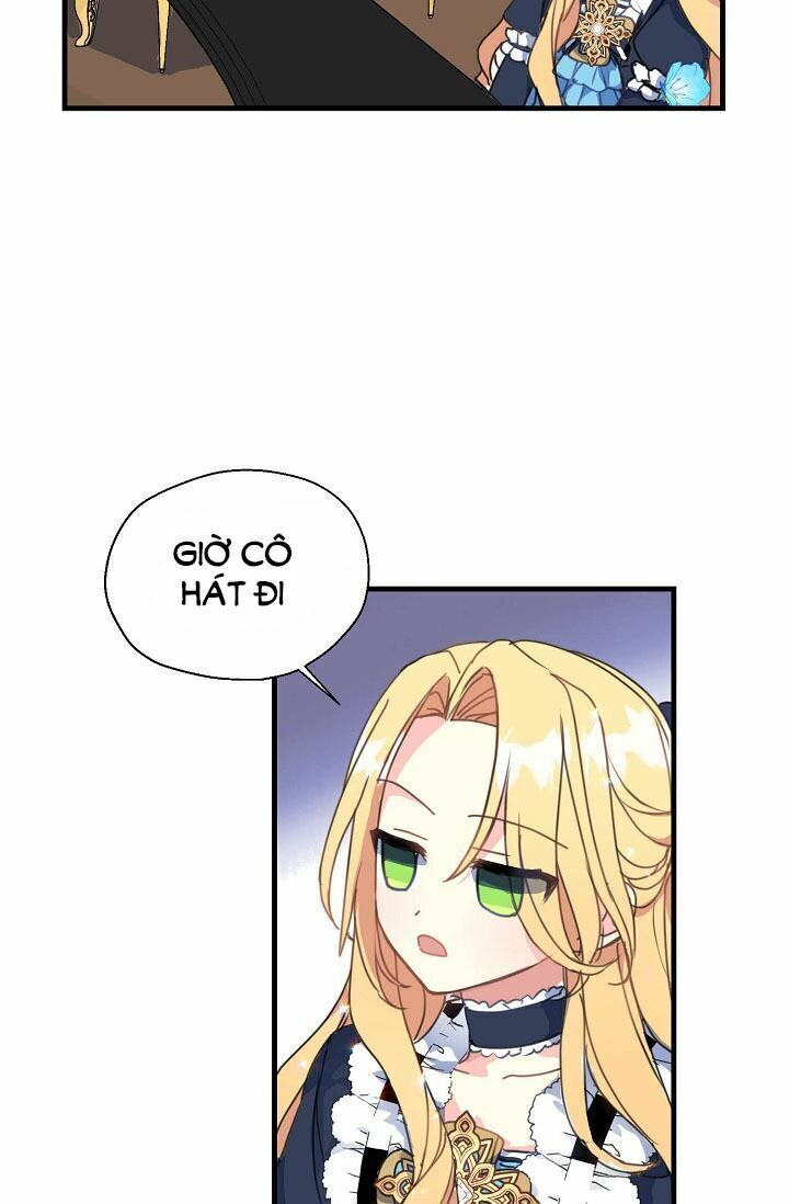 Bệ Hạ Xin Đừng Giết Tôi!!! [Chap 1-139]