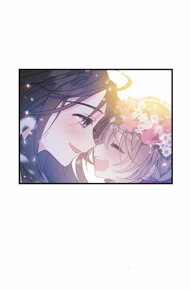 Bệ Hạ Xin Đừng Giết Tôi!!! [Chap 1-139]