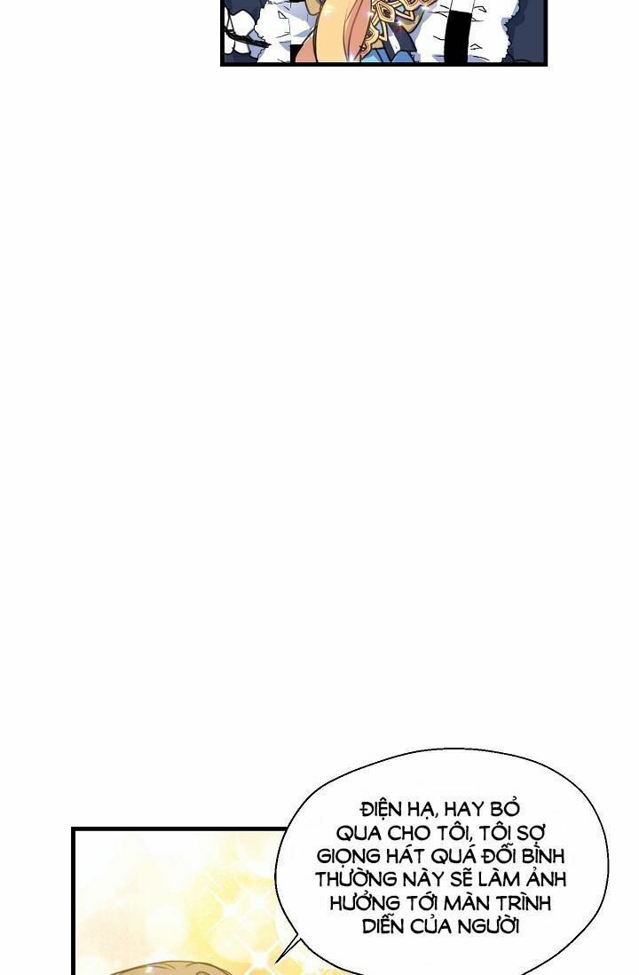 Bệ Hạ Xin Đừng Giết Tôi!!! [Chap 1-139]