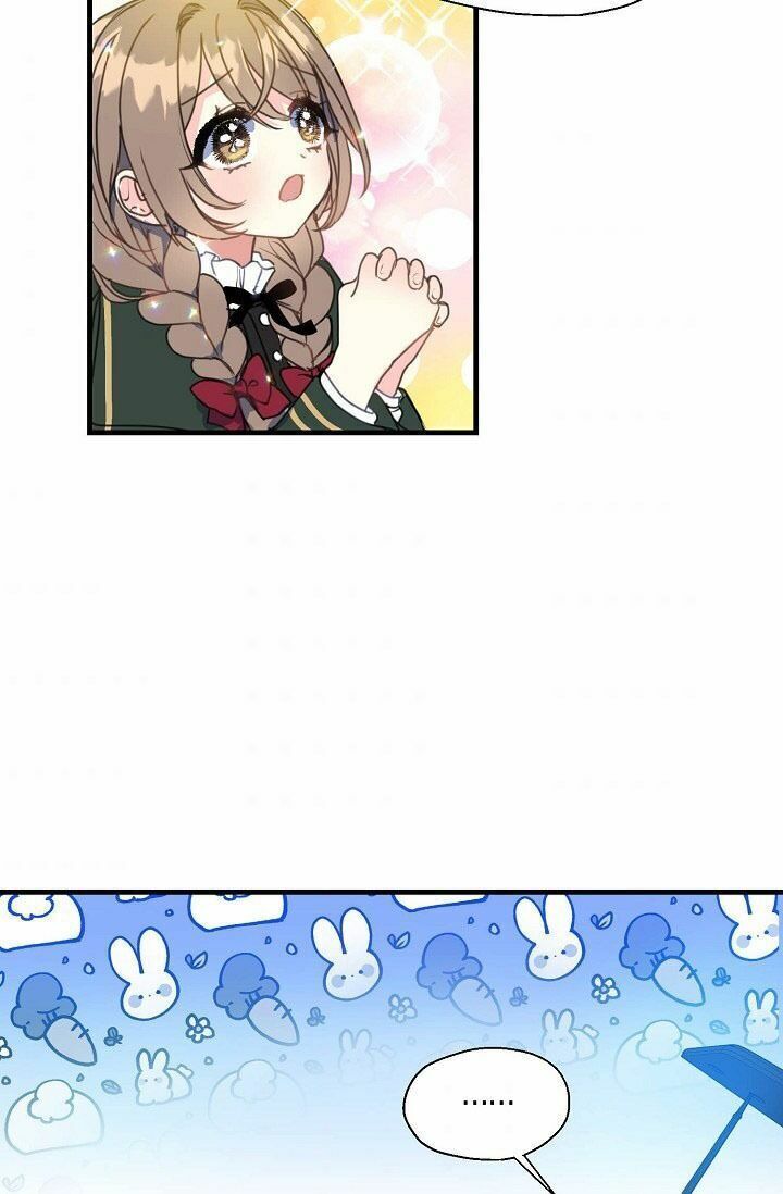 Bệ Hạ Xin Đừng Giết Tôi!!! [Chap 1-139]